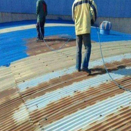 江山地面翻新与地坪漆施工流程